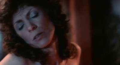 Honey Wilder Kay Parker Vintage Porn GIF by crm114k