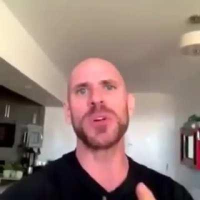 Johnny sins NNN