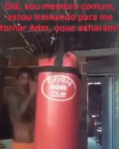 🙅🏼‍♂️😠❤️