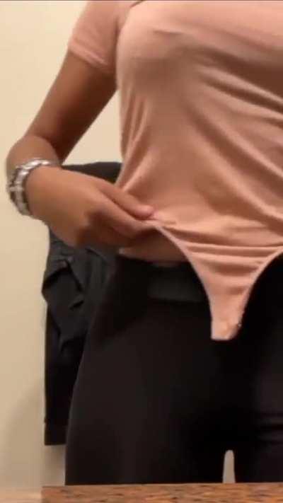 u_the-cheif1 - Video #3467