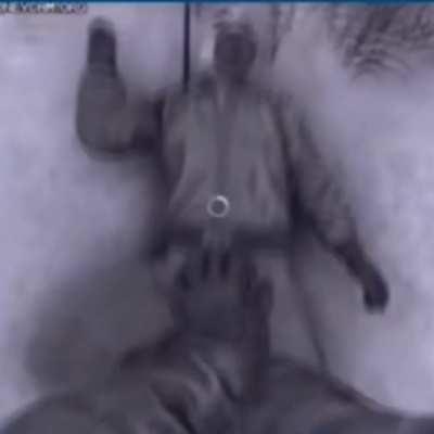 😳😳😳😳😳😳😳