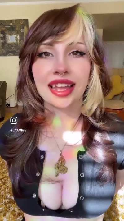 “Is It Hard To Stop?” 🚦