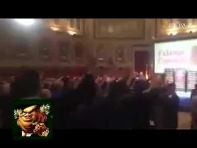 Franco muere 😂😂😂😂😂😂😂 120p download free 1 link MEGA