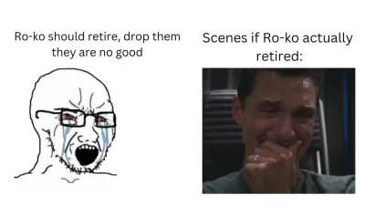 My poor heart won't be able to take it...