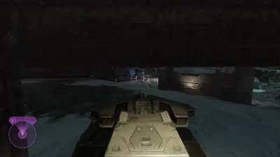 A…tank launch?