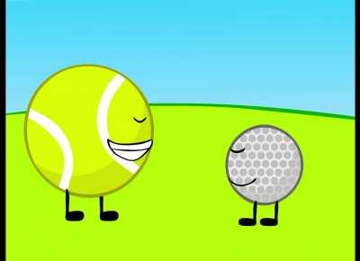 This video was uploaded onto my youtube account back in 2020, but it was deleted along with the channel. So I decided to upload it onto the subreddit.