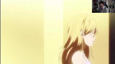 No puede ser gente, se me cayo un ídolo, ILLO HIJO DE PUTA :(