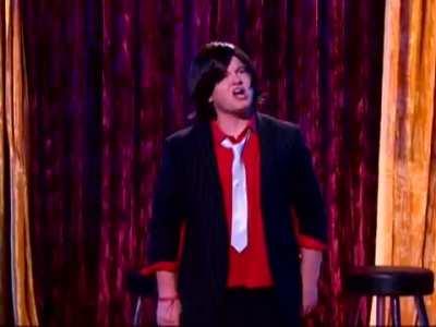 The Platowski Brothers - So Random! - Disney Channel Official