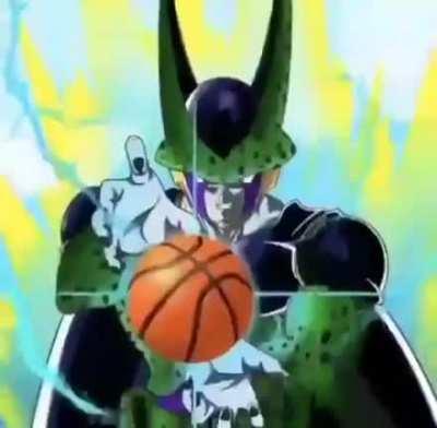 I am completely braindead and it is entirely because of this subreddit