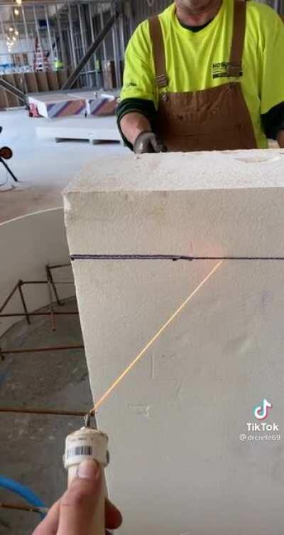 Didn’t know I wanted this