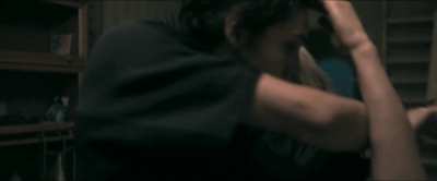 Birthday Teaser: Diana Silvers (& Kristine Froseth) in Birds of Paradise (2021)