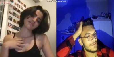 #NSFW gönül işidir