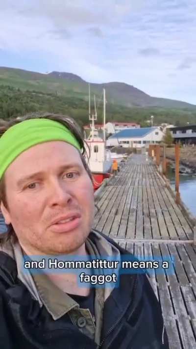 We suffer for our little ones