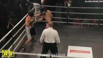 🥦🥦MI PADRE🥦🥦