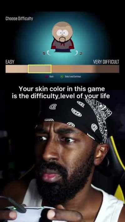 BeelcitosMemes - Video #5210