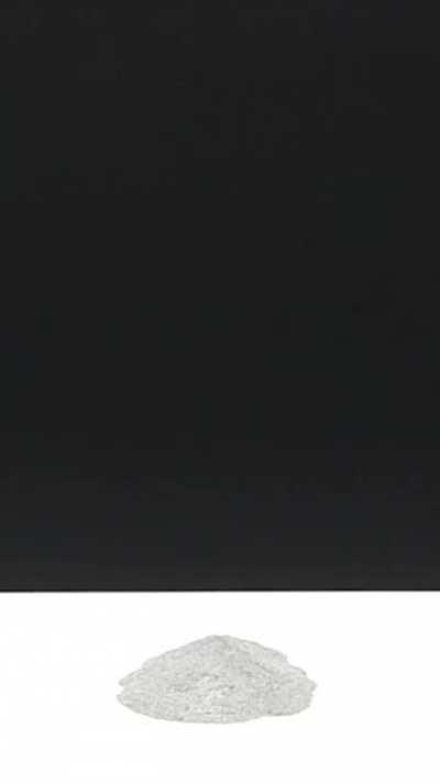 Reaction of Mg and AgNO3 with water by Nilered shorts