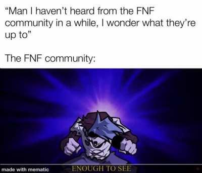 Do they even need the finished game anymore?