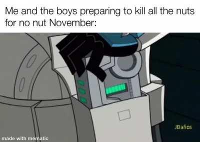 FOR THE REPUBLIC!!!!!!!!!