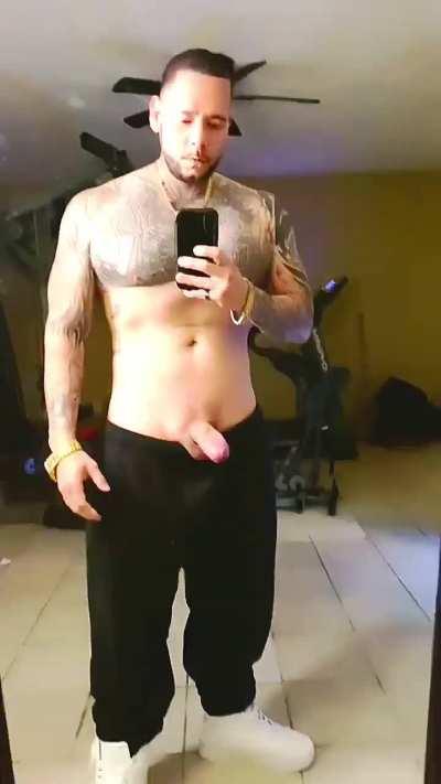 👧 if you looking for fun 🤩 🍆 