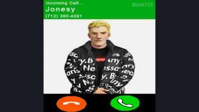 Thought this would fit here too