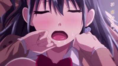 PV Hatsukoi Time 05 (Estreno 01/03/2024)