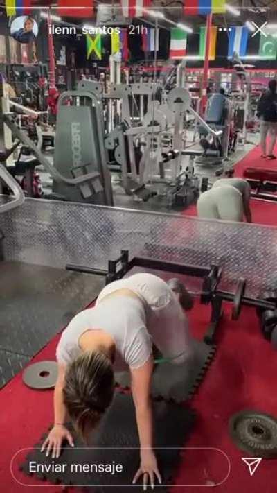 DOGGY STYLE 🤤🍑🍆💦(Amazing Ass)