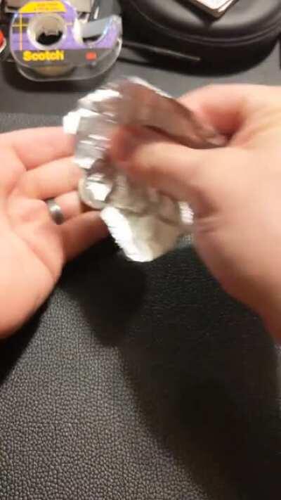 Had to watch this twice.