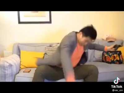 that's a lot of damage