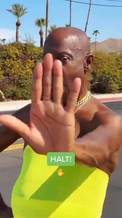 Many people call them cringe, but I find them just hilarious and ironic, just four dudes who don't take themselves too seriously and you can just tell they are having a lot of fun. I'm not gay, but I would love to hang out with them and have some laughs