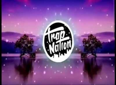 Se escucha re piola el rap de fernanfloo