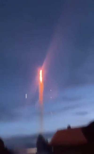 They not gonna make it 🫡