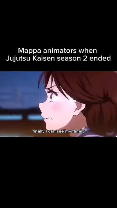 Seriously they need a break