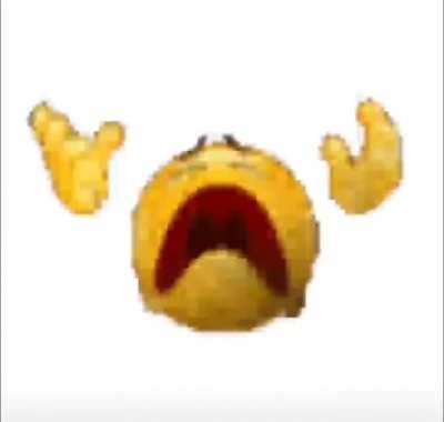 Bro how do I play this on piano??