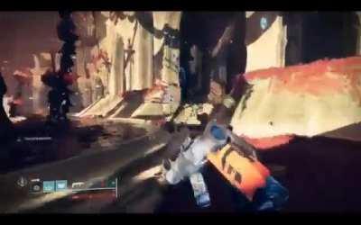 Fynch you Silly goose