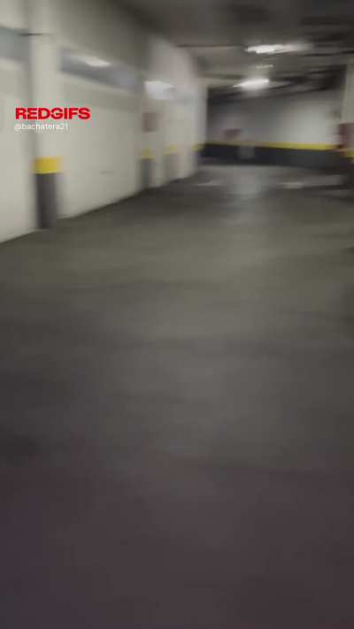 Streaking challenge just [f]or my fav sub!