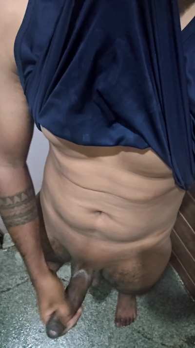 Want some chocolate😋