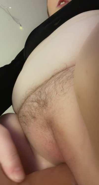 chubby babes have the best pussy