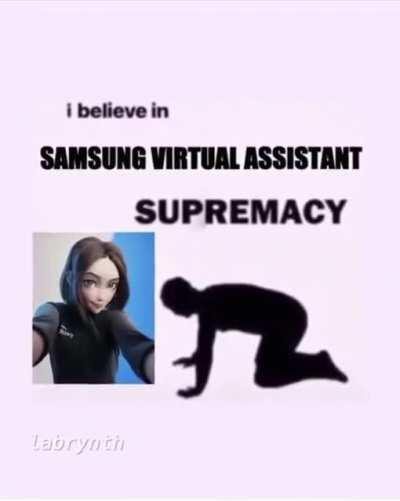 El nivel de cochino supera los 9000