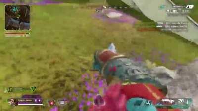 melting sweats with sheila