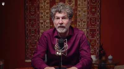 The Covid shots are neither safe nor effective. The fact they're still being given, are recommended by CDC, and are still mandated in some cases, is scandalous.