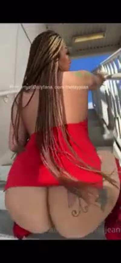 u_ttr603 - Video #3715