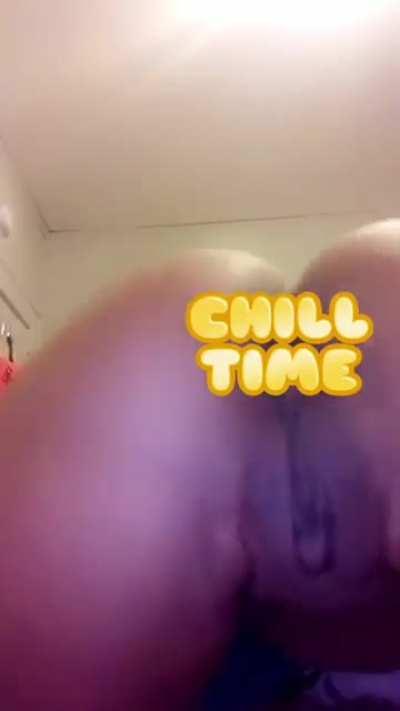 Untruly Sasha sum like that Onna gram I got her