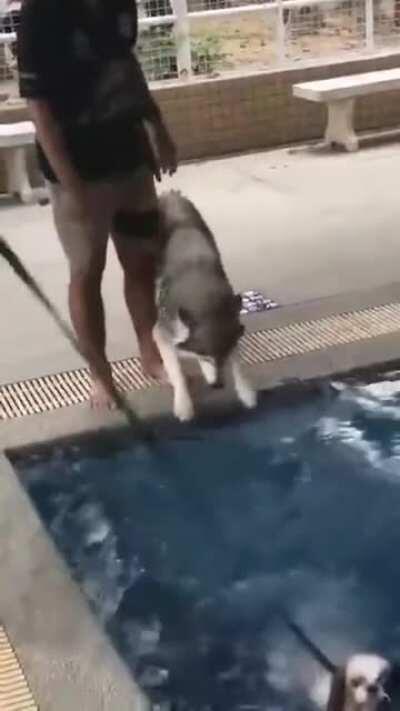 Maybe Maybe Maybe