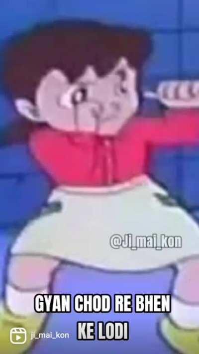 Bachpan ki Dream Girl👰‍♀️