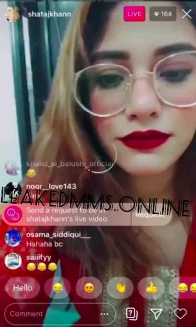 heheh sudden insta influencer's mom exposed! not what we expected