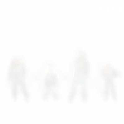 Sabaton are the best band ever