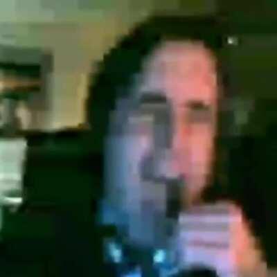 𝒜𝒶𝒜𝒶𝒶𝒶𝒜𝒶𝒜𝒶𝒜