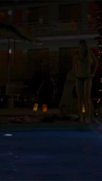 Amanda Seyfried - Alpha Dog Vertical Edit