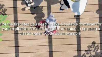 Thank you guys very cool 👍