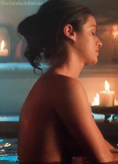 For your enjoyment 😍